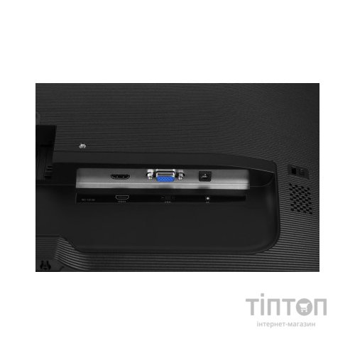 Монітор 2E F2422B (2E-F2422B-01.UA)