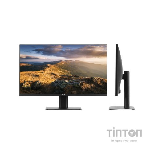 Монітор 2E F2422B (2E-F2422B-01.UA)