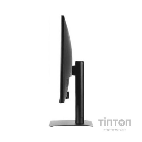 Монітор 2E F2723B (2E-F2723B-01.UA)