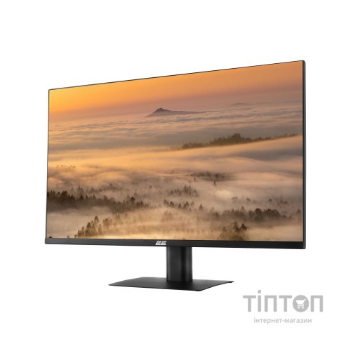 Монітор 2E F2725B (2E-F2725B-01.EU)