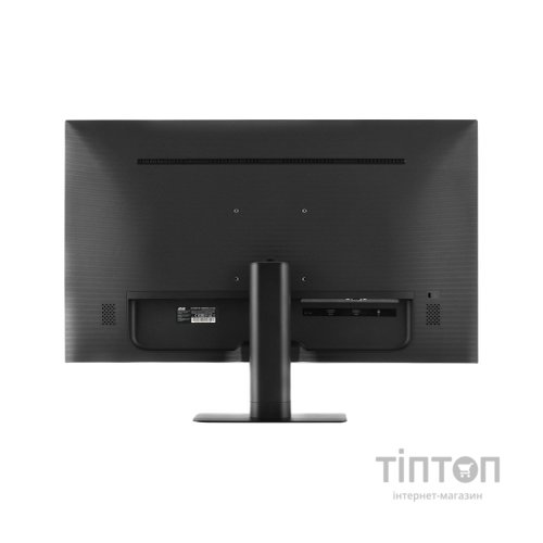 Монітор 2E F2725B (2E-F2725B-01.EU)