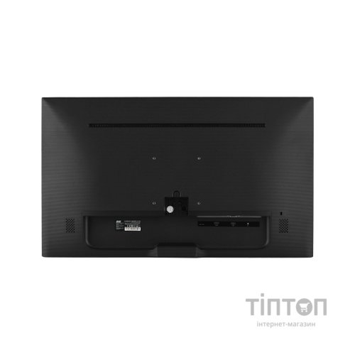 Монітор 2E F2725B (2E-F2725B-01.EU)