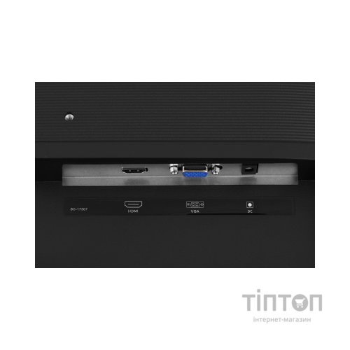 Монітор 2E F2725B (2E-F2725B-01.EU)