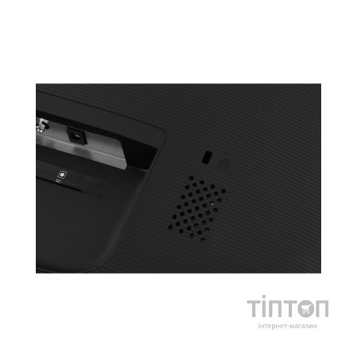 Монітор 2E F2725B (2E-F2725B-01.EU)