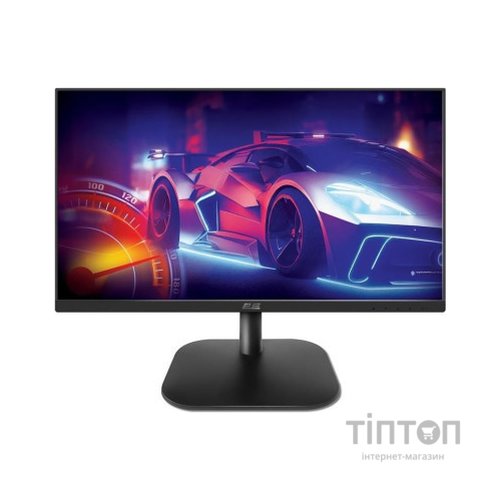 Монітор 2E G2423B (2E-G2423B-01.UA)
