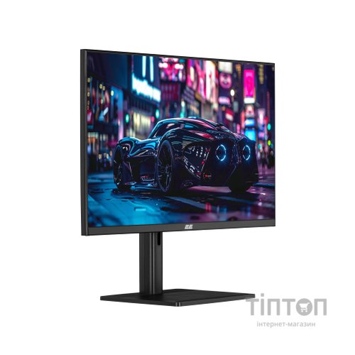 Монітор 2E G2724B (2E-G2724B-01.UA)