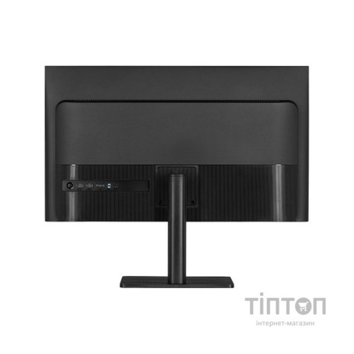 Монітор 2E G2724B (2E-G2724B-01.UA)