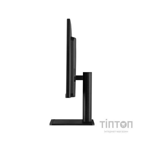 Монітор 2E G2724B (2E-G2724B-01.UA)