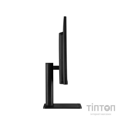 Монітор 2E G2724B (2E-G2724B-01.UA)