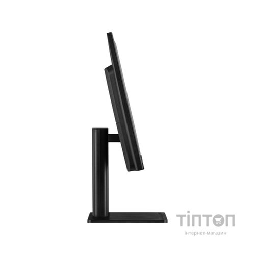Монітор 2E G2724B (2E-G2724B-01.UA)