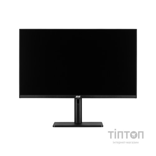 Монітор 2E G2724B (2E-G2724B-01.UA)