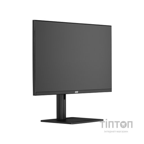 Монітор 2E G2724B (2E-G2724B-01.UA)