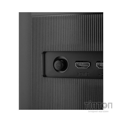 Монітор 2E G2724B (2E-G2724B-01.UA)