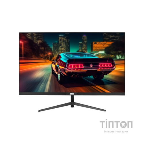 Монітор 2E G2724BU (2E-G2724BU-01.UA)