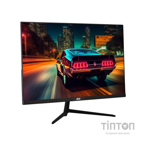 Монітор 2E G2724BU (2E-G2724BU-01.UA)