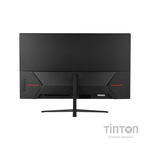 Монітор 2E G2724BU (2E-G2724BU-01.UA)
