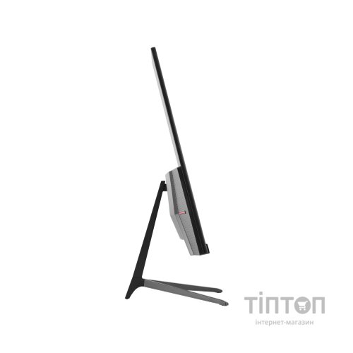 Монітор 2E G2724BU (2E-G2724BU-01.UA)