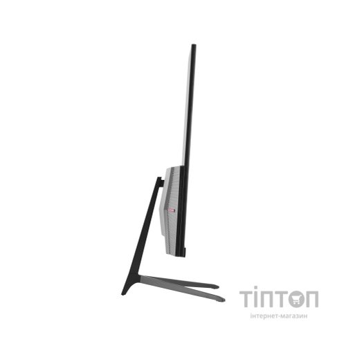 Монітор 2E G2724BU (2E-G2724BU-01.UA)