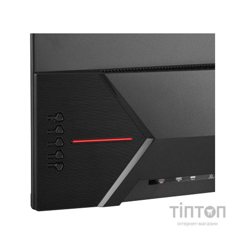 Монітор 2E G2724BU (2E-G2724BU-01.UA)