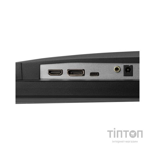 Монітор 2E G2724BU (2E-G2724BU-01.UA)