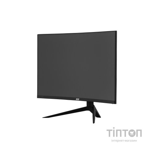 Монітор 2E G2724BV (2E-G2724BV-01.UA)