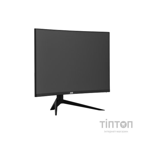 Монітор 2E G2724BV (2E-G2724BV-01.UA)