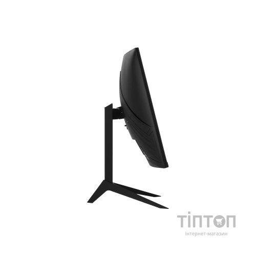 Монітор 2E G2724BV (2E-G2724BV-01.UA)