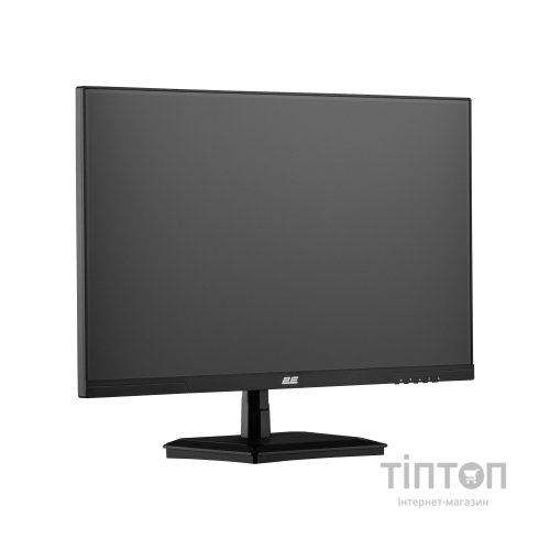Монітор 2E G2725B (2E-G2725B-01.UA)