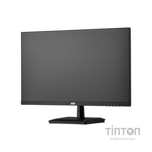 Монітор 2E G2725B (2E-G2725B-01.UA)