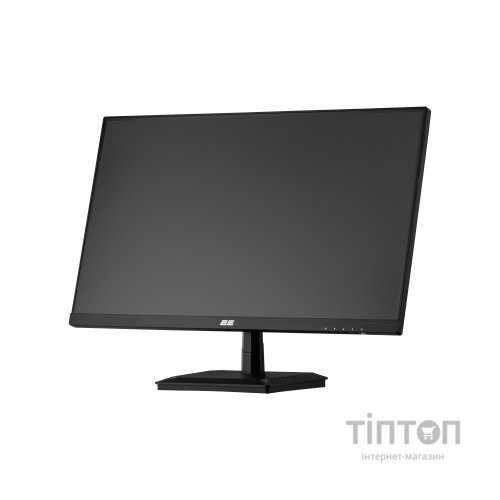 Монітор 2E G2725B (2E-G2725B-01.UA)