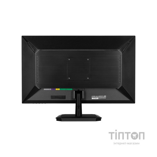 Монітор 2E G2725B (2E-G2725B-01.UA)