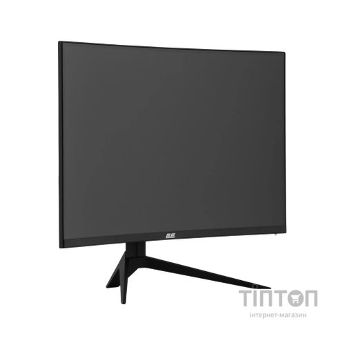 Монітор 2E G2725BV (2E-G2725BV-01.UA)