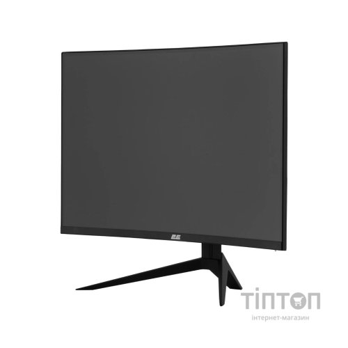 Монітор 2E G2725BV (2E-G2725BV-01.UA)