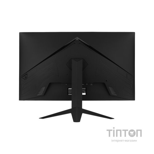 Монітор 2E G2725BV (2E-G2725BV-01.UA)