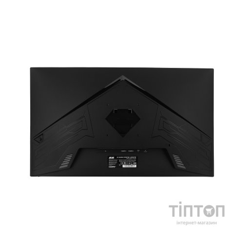 Монітор 2E G2725BV (2E-G2725BV-01.UA)