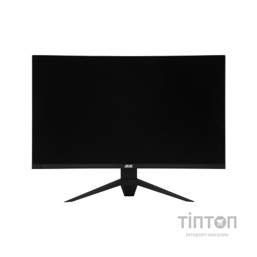 Монітор 2E G2725BV (2E-G2725BV-01.UA)