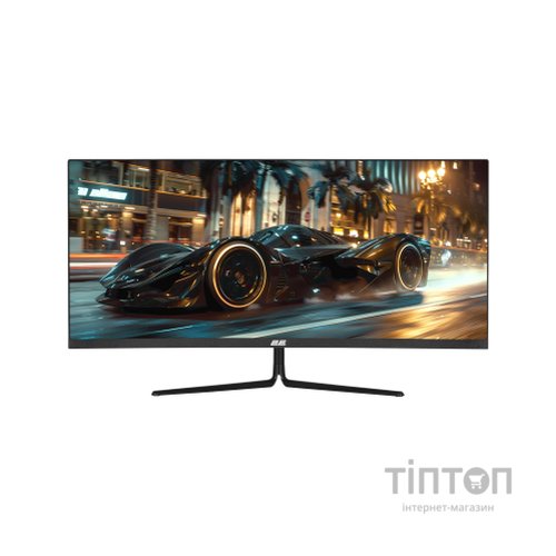 Монітор 2E G3024B (2E-G3024B-01.UA)