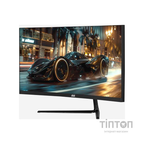 Монітор 2E G3024B (2E-G3024B-01.UA)