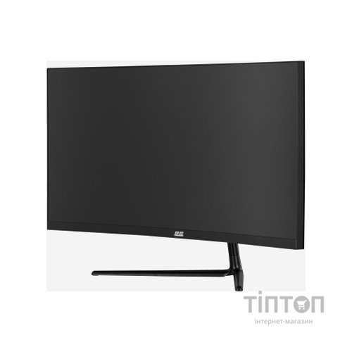 Монітор 2E G3024B (2E-G3024B-01.UA)