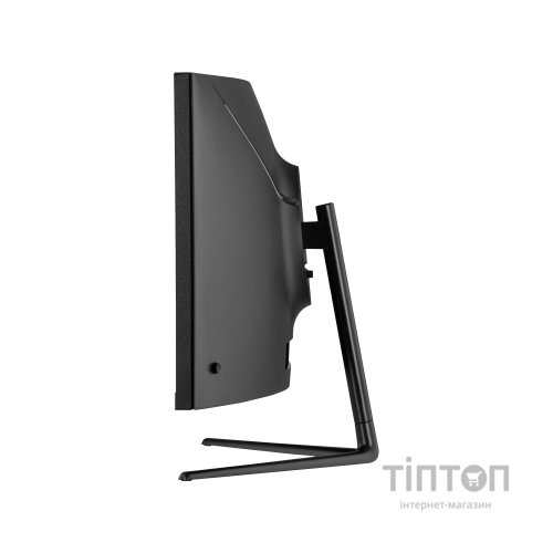 Монітор 2E G3024B (2E-G3024B-01.UA)