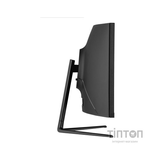 Монітор 2E G3024B (2E-G3024B-01.UA)