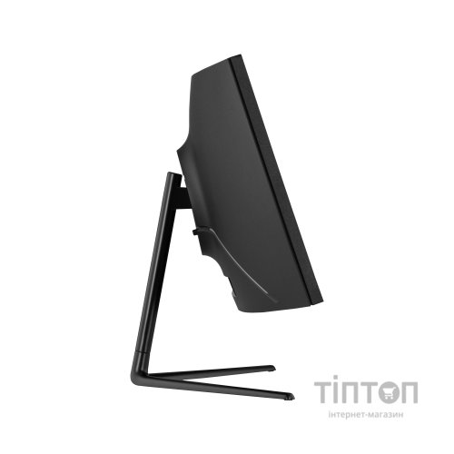 Монітор 2E G3024B (2E-G3024B-01.UA)