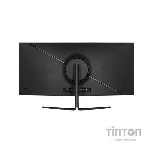 Монітор 2E G3024B (2E-G3024B-01.UA)