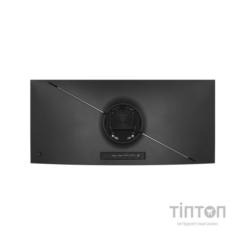 Монітор 2E G3024B (2E-G3024B-01.UA)