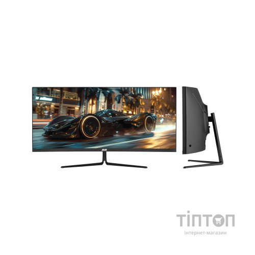 Монітор 2E G3024B (2E-G3024B-01.UA)