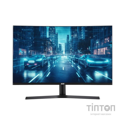 Монітор 2E G3223B (2E-G3223B-01.UA)