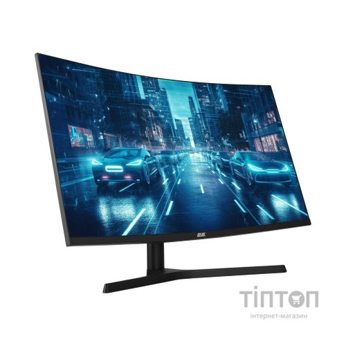 Монітор 2E G3223B (2E-G3223B-01.UA)