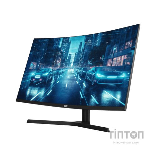 Монітор 2E G3223B (2E-G3223B-01.UA)