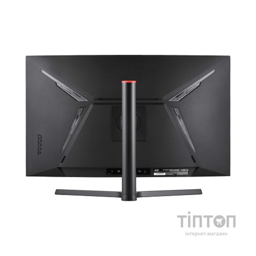 Монітор 2E G3223B (2E-G3223B-01.UA)