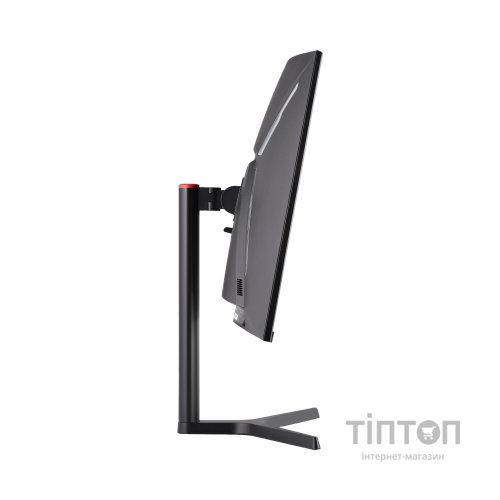 Монітор 2E G3223B (2E-G3223B-01.UA)